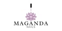 Maganda Nails coupons