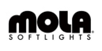 Mola Softlights coupons