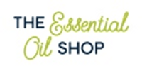 The Essential Oil Shop coupons