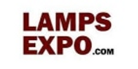 Lamps Expo coupons