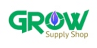 Grow Supply Shop coupons