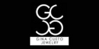 Gina Cueto Jewelry coupons