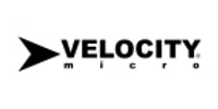 Velocity Micro coupons
