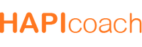 hapicoach coupons