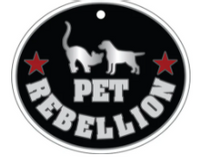 Pet Rebellion coupons