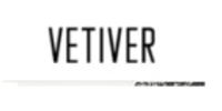 Vetiver coupons