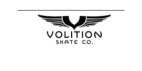 Volition Skate Co. coupons