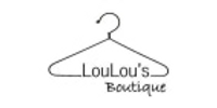 LouLou's Boutique coupons