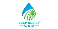 Deep Relief CBD coupons