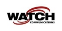 Watch Communications coupons