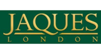 Jaques-gb coupons