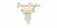 DawnTayler Boutique coupons