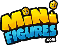 minifigurescom coupons