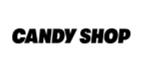 Candy Shop Lingerie coupons