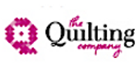 Quilting Company coupons