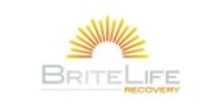 BriteLife Recovery coupons