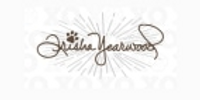 Trisha Yearwood Pet Collection coupons