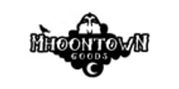Mhoontown Goods coupons