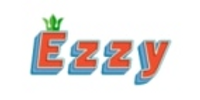 Ezzy Green coupons