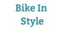 Bike In Style coupons