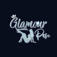 Glamour Pose coupons