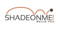 Shadeonme Action Sports Store coupons