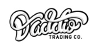 Daddio Trading Co. coupons