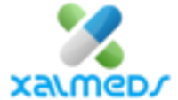 XalMeds coupons