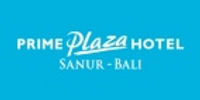 Sanur Bali Prime Plaza Hotels coupons