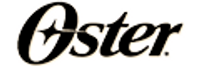 Oster Animal Care coupons