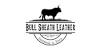 Bull Sheath Leather coupons