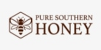Pure Southern Honey coupons