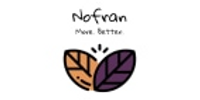 NOFRAN Electronics & Furnitures coupons