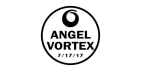 Angelic Vortex coupons