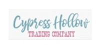 Cypress Hollow Trading Company coupons