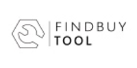 FindBuyTool coupons