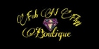 Fab N' Flyy Boutique coupons