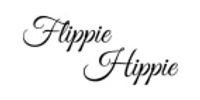 Flippie Hippie coupons