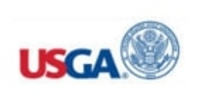 USGA Merchandise coupons