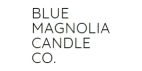 Blue Magnolia Candle Co. coupons