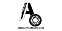 Altamont Outdoors coupons