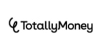 TotallyMoney promo