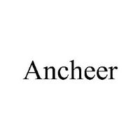 Ancheer coupons