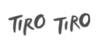 Tiro Tiro Jewelry coupons