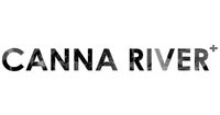 Canna River coupons