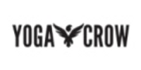 Yoga Crow coupons