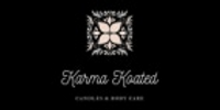 Karma Koated coupons