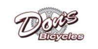 Don's Bicycles coupons