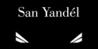 SANYANDÉL coupons