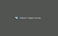 Perfect Trend System coupons